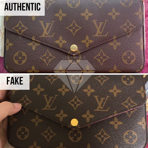 louis vuitton bibbia|authentic louis vuitton text.